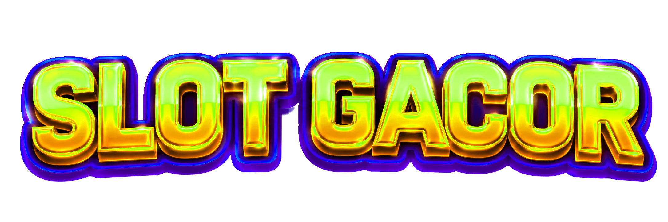 JUDOLHOKI: Game Digital Seru untuk Mengisi Waktu Luang