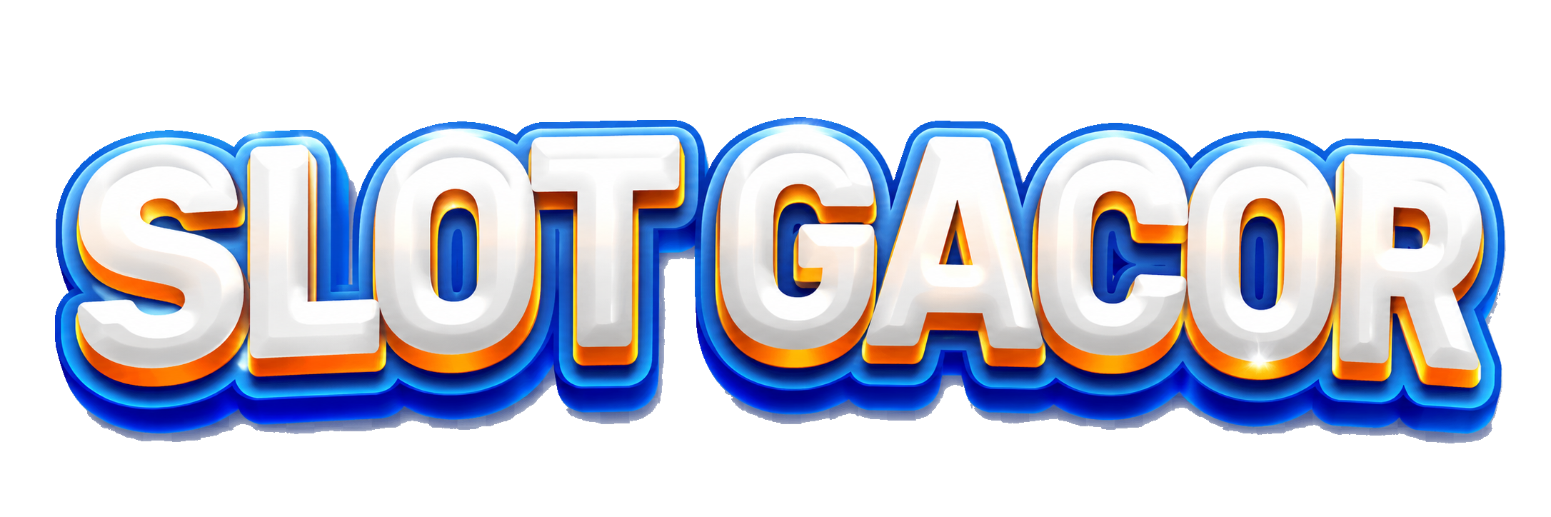 JUDOLHOKI: Koleksi Game Digital Paling Seru Saat Ini