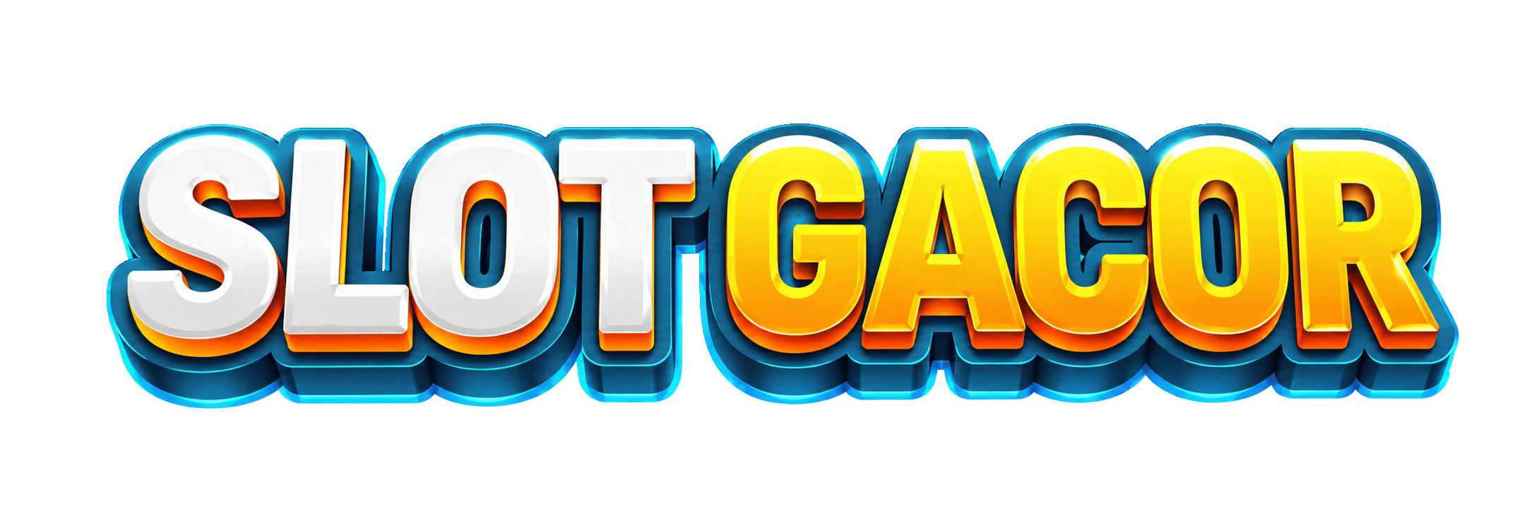 JUDOLHOKI: Update Terbaru Game Digital yang Wajib Kamu Coba Hari Ini